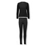 Picture of CMP - BASE LAYER SET (TOP & PANTS) WOMEN